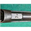 Image 17 : 1886 Martini-Enfield 577-450 Rifle