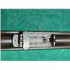 Image 18 : 1886 Martini-Enfield 577-450 Rifle