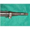 Image 19 : 1886 Martini-Enfield 577-450 Rifle