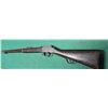 Image 1 : 1886 Martini-Enfield 577-450 Rifle