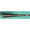 Image 20 : 1886 Martini-Enfield 577-450 Rifle