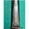 Image 21 : 1886 Martini-Enfield 577-450 Rifle