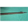 Image 22 : 1886 Martini-Enfield 577-450 Rifle