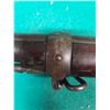 Image 23 : 1886 Martini-Enfield 577-450 Rifle