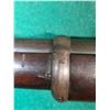 Image 24 : 1886 Martini-Enfield 577-450 Rifle