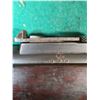 Image 25 : 1886 Martini-Enfield 577-450 Rifle