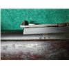 Image 27 : 1886 Martini-Enfield 577-450 Rifle