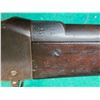 Image 28 : 1886 Martini-Enfield 577-450 Rifle