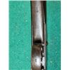 Image 29 : 1886 Martini-Enfield 577-450 Rifle