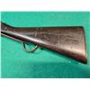 Image 2 : 1886 Martini-Enfield 577-450 Rifle