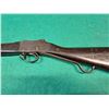 Image 3 : 1886 Martini-Enfield 577-450 Rifle