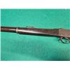 Image 4 : 1886 Martini-Enfield 577-450 Rifle