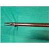 Image 5 : 1886 Martini-Enfield 577-450 Rifle
