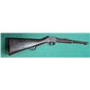 Image 6 : 1886 Martini-Enfield 577-450 Rifle