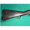 Image 7 : 1886 Martini-Enfield 577-450 Rifle
