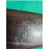 Image 9 : 1886 Martini-Enfield 577-450 Rifle