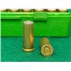 Image 4 : .32 S&W Long Reloads