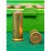 Image 5 : .32 S&W Long Reloads