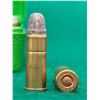 Image 6 : .32 S&W Long Reloads
