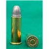 Image 7 : .32 S&W Long Reloads