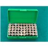 Image 2 : .38 S&W Reloads
