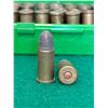 Image 3 : .38 S&W Reloads