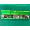 Image 2 : .320 Reloaded Ammo in MTM Hard Cases