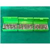 Image 3 : .320 Reloaded Ammo in MTM Hard Cases