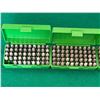 Image 4 : .320 Reloaded Ammo in MTM Hard Cases