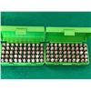 Image 5 : .320 Reloaded Ammo in MTM Hard Cases