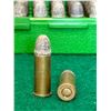 Image 6 : .320 Reloaded Ammo in MTM Hard Cases