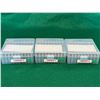 Image 1 : .38 SPL Reloaded Ammo in Hard Cases