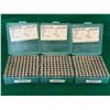 Image 2 : .38 SPL Reloaded Ammo in Hard Cases