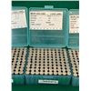 Image 4 : .38 SPL Reloaded Ammo in Hard Cases