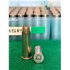 Image 6 : .38 SPL Reloaded Ammo in Hard Cases