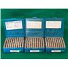 Image 2 : .38 SPL Reloaded Ammo in Hard Cases