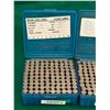 Image 3 : .38 SPL Reloaded Ammo in Hard Cases