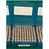 Image 4 : .38 SPL Reloaded Ammo in Hard Cases