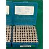 Image 5 : .38 SPL Reloaded Ammo in Hard Cases