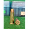 Image 6 : .38 SPL Reloaded Ammo in Hard Cases