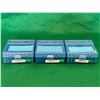 Image 1 : .38 SPL Reloaded Ammo in Hard Cases