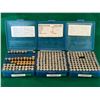 Image 2 : .38 SPL Reloaded Ammo in Hard Cases