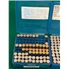 Image 3 : .38 SPL Reloaded Ammo in Hard Cases