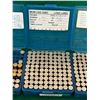 Image 4 : .38 SPL Reloaded Ammo in Hard Cases