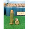 Image 6 : .38 SPL Reloaded Ammo in Hard Cases