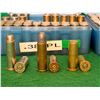 Image 7 : .38 SPL Reloaded Ammo in Hard Cases