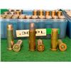 Image 8 : .38 SPL Reloaded Ammo in Hard Cases