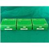 Image 1 : .45 Colt Reloaded Ammo in Hard Cases