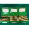 Image 2 : .45 Colt Reloaded Ammo in Hard Cases