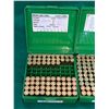 Image 3 : .45 Colt Reloaded Ammo in Hard Cases